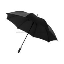 Exclusive Design Automatic 27′′ Twist Umbrella